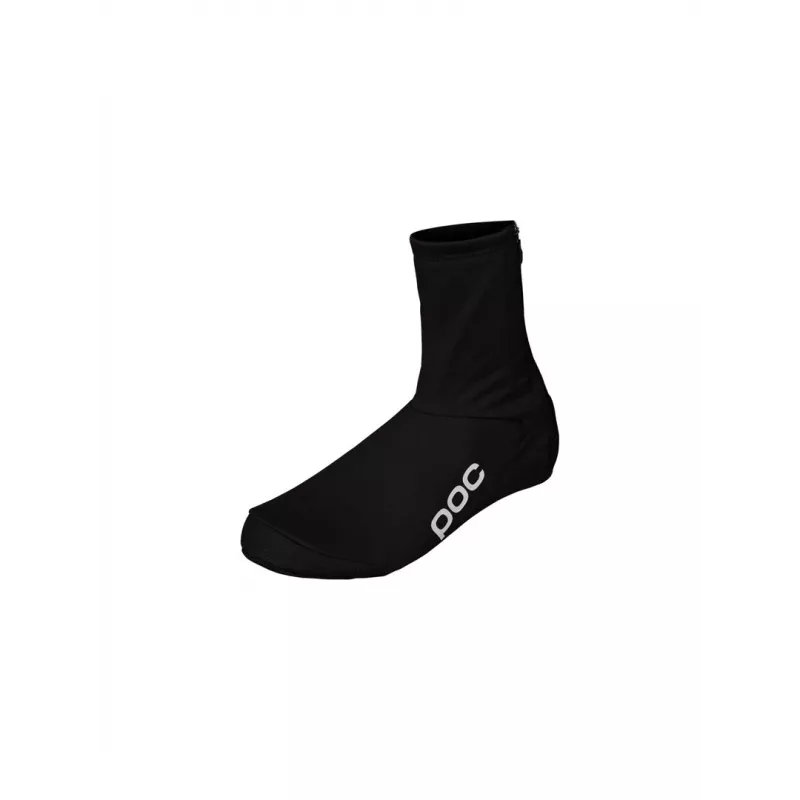 POC Thermal Heavy Bootie Schuhüberzieher Schwarz M