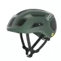 POC Ventral Air MIPS Fahrradhelm Orange
