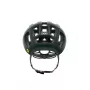 POC Ventral Air MIPS Fahrradhelm - Epidote Green Matt (54-59 cm)