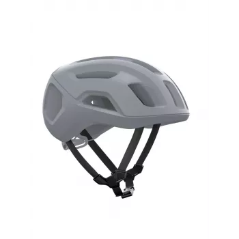 POC Ventral Air MIPS Grey Fahrradhelm