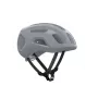 POC Ventral Air MIPS Grey Fahrradhelm