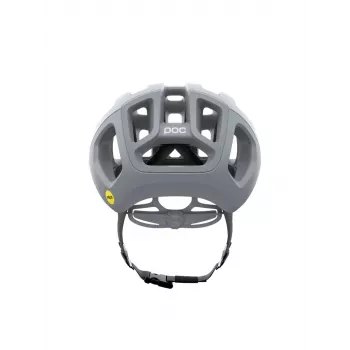 POC Ventral Air MIPS Grey Granite Grey Matt Fahrradhelm