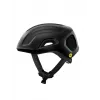 POC Ventral Tempus MIPS Fahrradhelm Schwarz