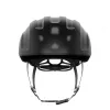 POC Ventral Tempus MIPS Fahrradhelm Schwarz