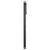 POCO F9 Pro 12GB RAM 256GB Schwarz Smartphone MZB0PFCEU