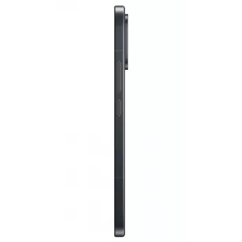 POCO F9 Pro 12GB RAM 256GB Schwarz Smartphone MZB0PFCEU