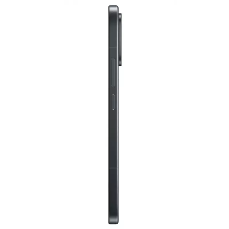 POCO F9 Pro 12GB RAM 256GB Schwarz Smartphone MZB0PFCEU