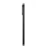 POCO F9 Pro 12GB RAM 256GB Schwarz Smartphone MZB0PFCEU