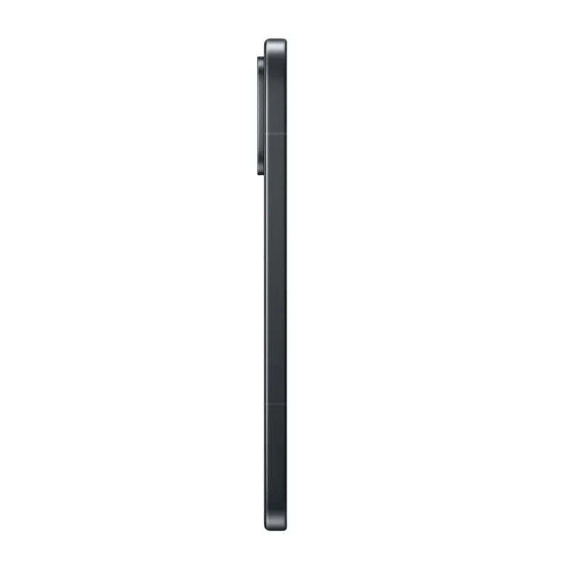 POCO F9 Pro 12GB RAM 256GB Schwarz Smartphone MZB0PFCEU