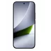 POCO F9 Pro 12GB RAM 256GB Schwarz Smartphone MZB0PFCEU