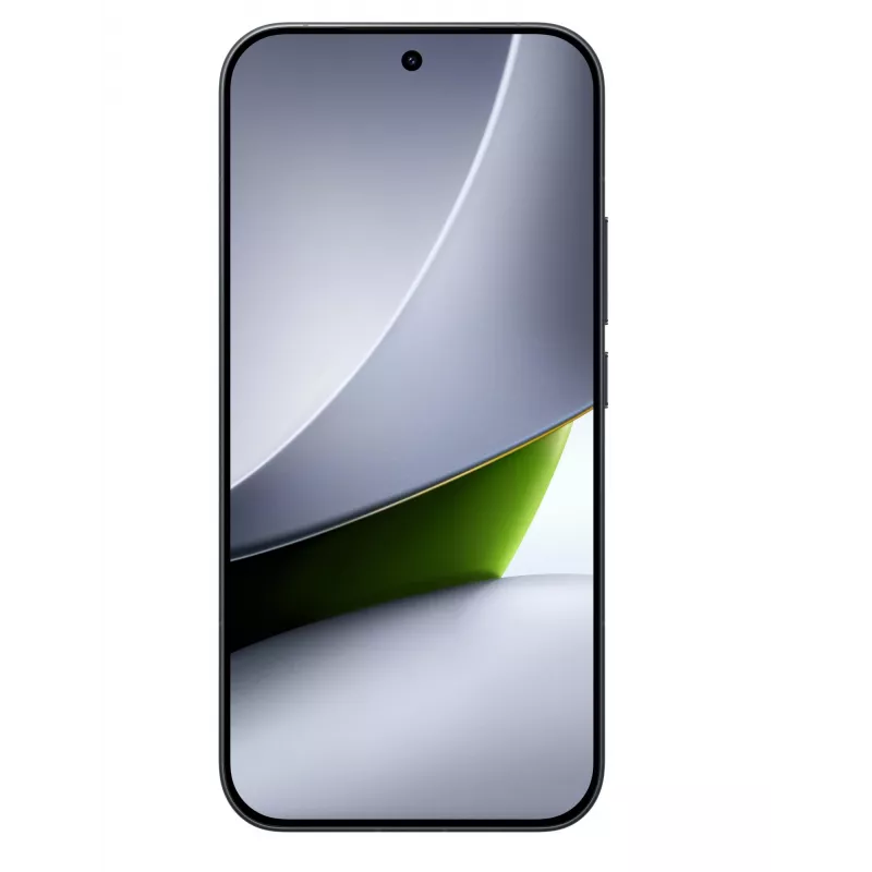 POCO F9 Pro 12GB RAM 256GB Schwarz Smartphone MZB0PFCEU