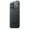 POCO F9 Pro 12GB RAM 256GB Schwarz Smartphone MZB0PFCEU