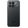 POCO F9 Pro 12GB RAM 256GB Schwarz Smartphone MZB0PFCEU