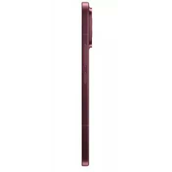 POCO F9 Ultra 16GB RAM 512GB Rot 5G Smartphone MZB0QPPEU