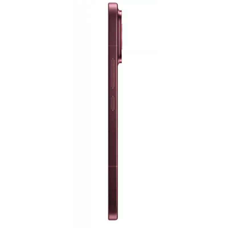 POCO F9 Ultra 16GB RAM 512GB Rot 5G Smartphone MZB0QPPEU
