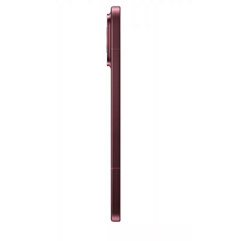 POCO F9 Ultra 16GB RAM 512GB Rot 5G Smartphone MZB0QPPEU