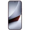 POCO F9 Ultra 16GB RAM 512GB Rot 5G Smartphone MZB0QPPEU