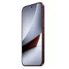 POCO F9 Ultra 16GB RAM 512GB Rot 5G Smartphone MZB0QPPEU