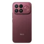 POCO F9 Ultra 16GB RAM 512GB Rot 5G Smartphone MZB0QPPEU