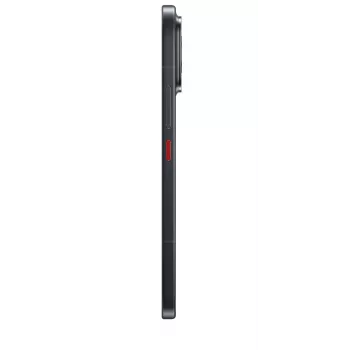 POCO F9 Ultra 5G Smartphone 16GB RAM 512GB Schwarz MZB0QQ1EU