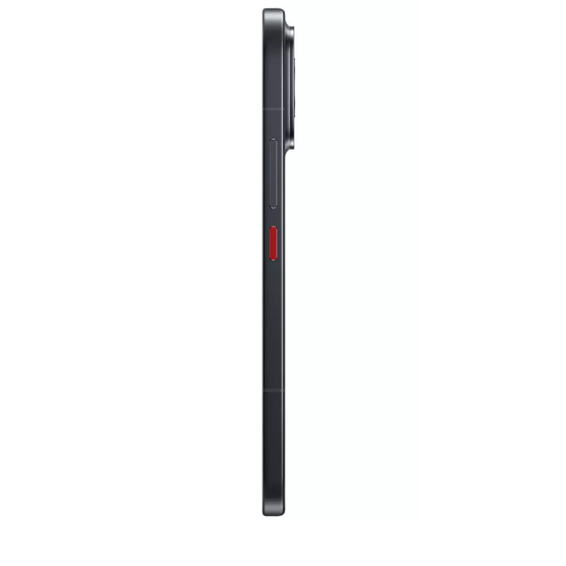 POCO F9 Ultra 5G Smartphone 16GB RAM 512GB Schwarz MZB0QQ1EU