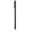 POCO F9 Ultra 5G Smartphone 16GB RAM 512GB Schwarz MZB0QQ1EU