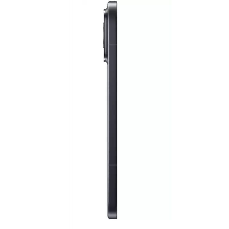 POCO F9 Ultra 5G Smartphone 16GB RAM 512GB Schwarz MZB0QQ1EU