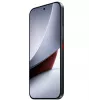 POCO F9 Ultra 5G Smartphone 16GB RAM 512GB Schwarz MZB0QQ1EU