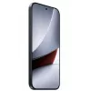 POCO F9 Ultra 5G Smartphone 16GB RAM 512GB Schwarz MZB0QQ1EU