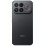 POCO F9 Ultra 5G Smartphone 16GB RAM 512GB Schwarz MZB0QQ1EU