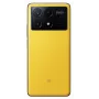 POCO X6 Pro 5G 12/512GB Gelb
