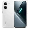 POCO X8 PRO 8+512GB WEISS OEM