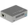 POE LANG SPT-POE-BT/12/19/24V-72W PoE-Splitter IEEE 802.3bt 72W 12V/19V/24V DC Gigabit Ethernet