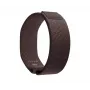 Polar 910115936 Premium Multisport GPS Uhr mit AMOLED Display und Herzfrequenzmessung