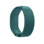 Polar 910117335 GPS-Multisportuhr mit Precision Prime Herzfrequenzmessung, Barometer und 35h Trainingsakku – Schwarz