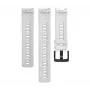 Polar H10 Herzfrequenz-Sensor Brustgurt - Schwarz, M-XXL
