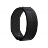 Polar H10 Herzfrequenz-Sensor Brustgurt - Schwarz, M-XXL