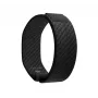 Polar H10 Herzfrequenz-Sensor Brustgurt - Schwarz, M-XXL