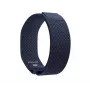 Polar H10 Herzfrequenz-Sensor Brustgurt - Schwarz, M-XXL