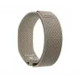Polar H10 Herzfrequenz-Sensor Brustgurt (M-XXL, Schwarz)