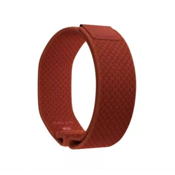 Polar H10 Herzfrequenzsensor mit Pro-Brustgurt - Schwarz, M-XXL
