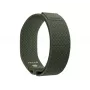 Polar H10 Herzfrequenz-Sensor mit Pro Strap - Schwarz, M-XXL