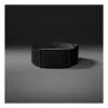 Polar Loop Gen2 Activity Tracker, Schwarz S-L