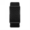 Polar Loop Gen2 Activity Tracker, Schwarz S-L