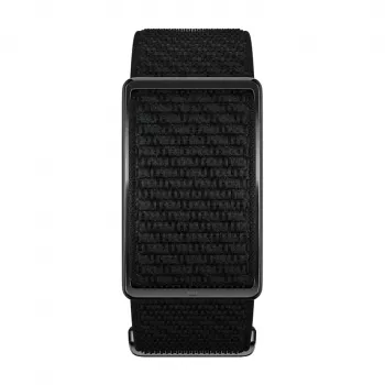 Polar Loop Gen2 Activity Tracker, Schwarz S-L