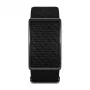 Polar Loop Gen2 Activity Tracker, Schwarz S-L