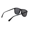POLAROID PLD 4178/S Herren Rechteck-Sonnenbrille - Polarisiert UV400