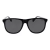 POLAROID PLD 4178/S Herren Rechteck-Sonnenbrille - Polarisiert UV400