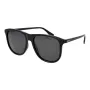 POLAROID PLD 4178/S Herren Rechteck-Sonnenbrille - Polarisiert UV400