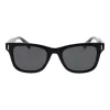 Polaroid PLD 6206/S Sonnenbrille Unisex Havana Braun Quadratisch Polarisiert UV400